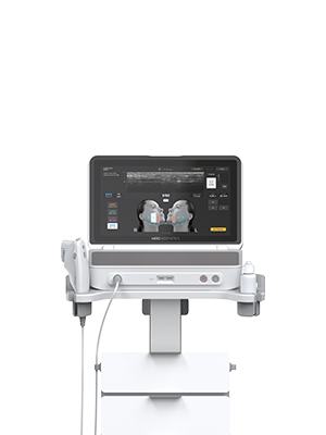 Ultherapy Prime
