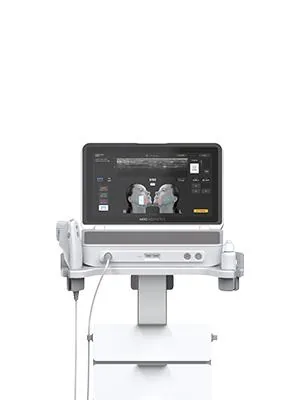 Ultherapy Prime