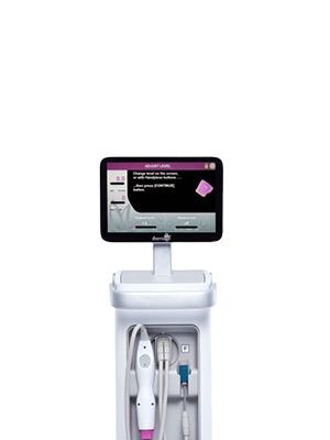 Thermage FLX