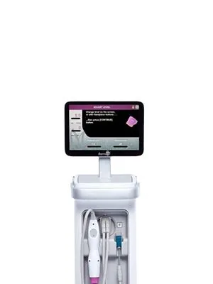 Thermage FLX
