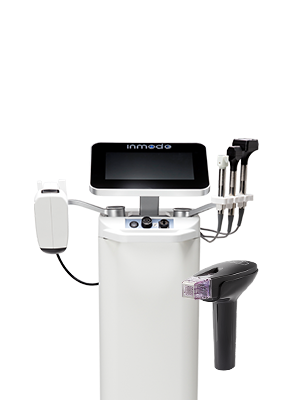 InMode Morpheus8