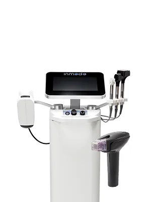 InMode Morpheus8