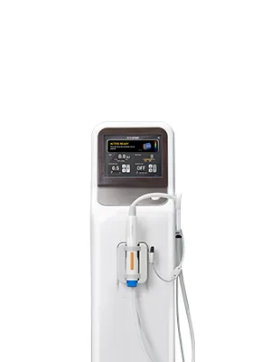 10THERMA