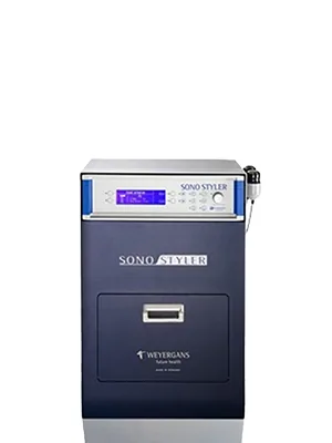 Sonostyler