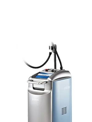 Cellec IPL