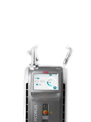 PicoPlus
