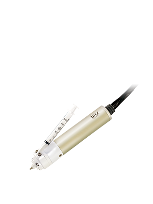 Curejet