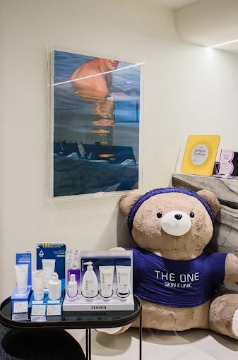 Homecare products